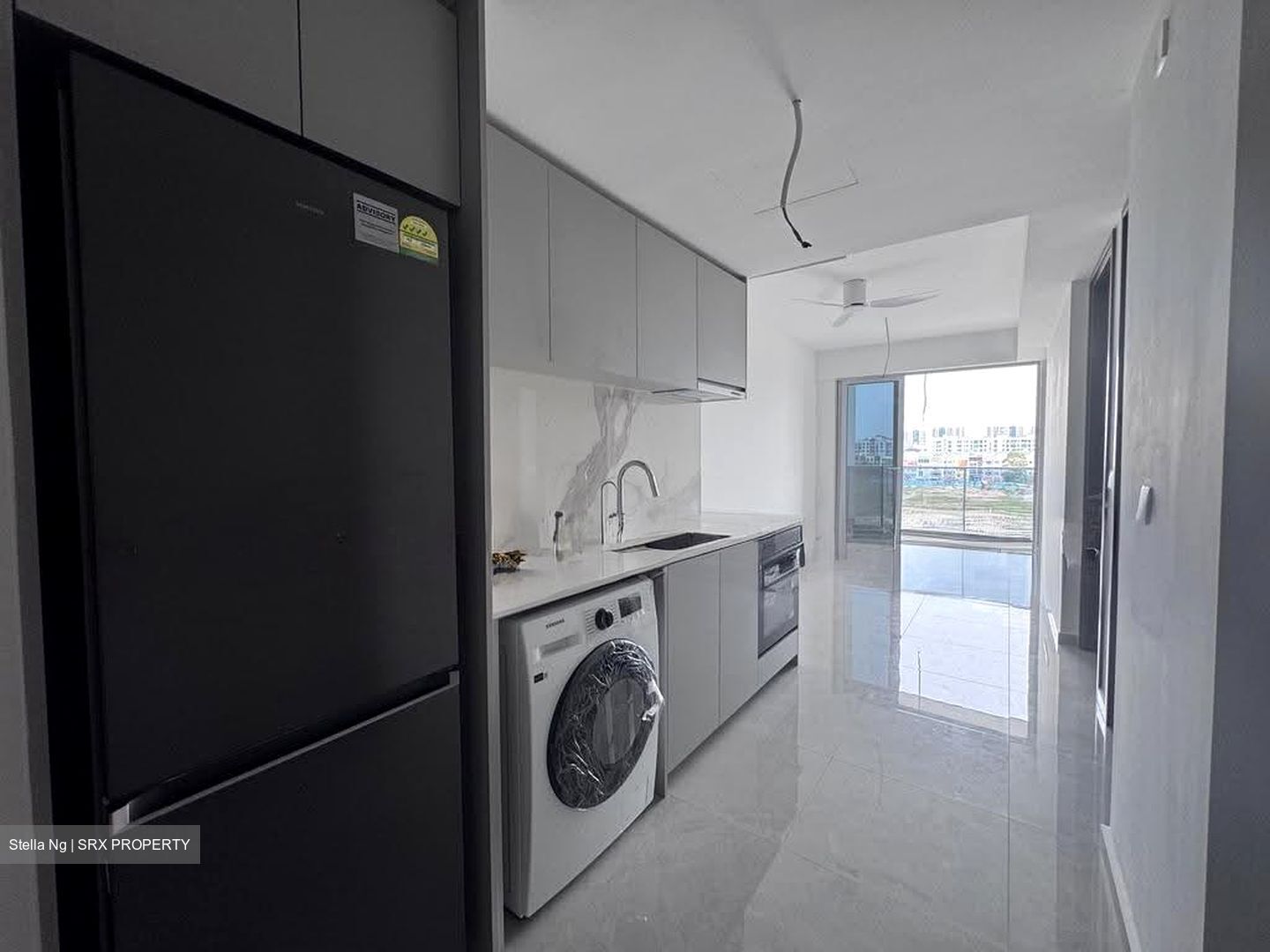 Grand Dunman (D15), Apartment #621502861